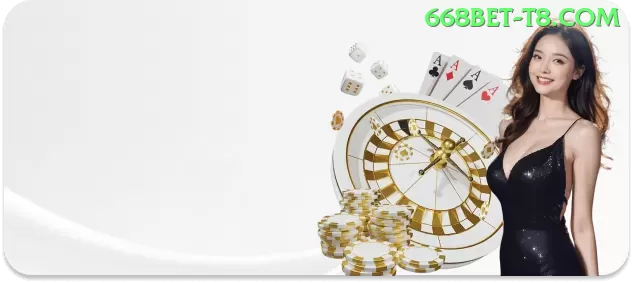 Cadastro na 668bet entrar - 🔥 apk