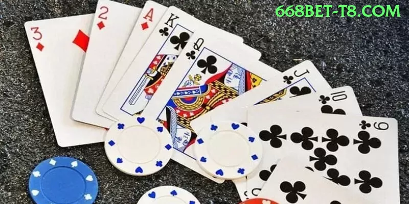 Cassino Online 668bet entrar - ⚡ apk