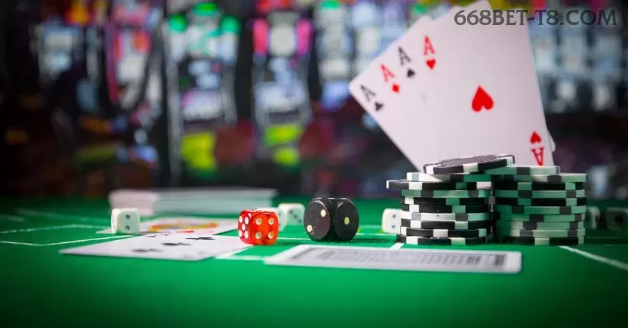 Dúvidas frequentes sobre apostas esportivas na 668bet