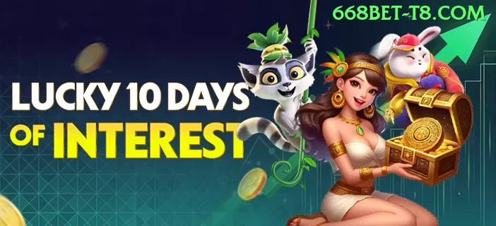 Cadastro na 668bet entrar - 🏆 apk