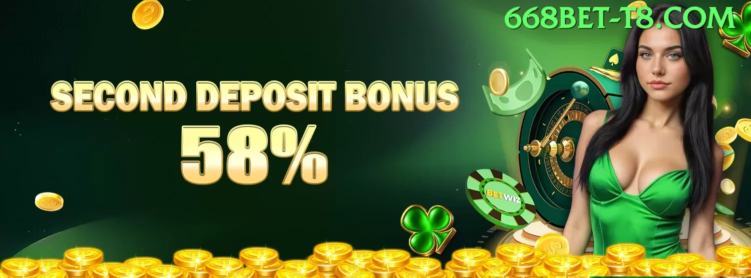 Cassino Online 668bet entrar - 🎯 apk