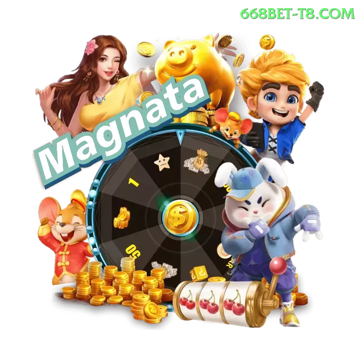 Cadastro na 668bet entrar - 🏆 apk