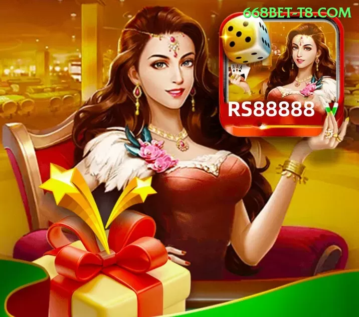 Acesso ao 668bet entrar - ⭐ apk
