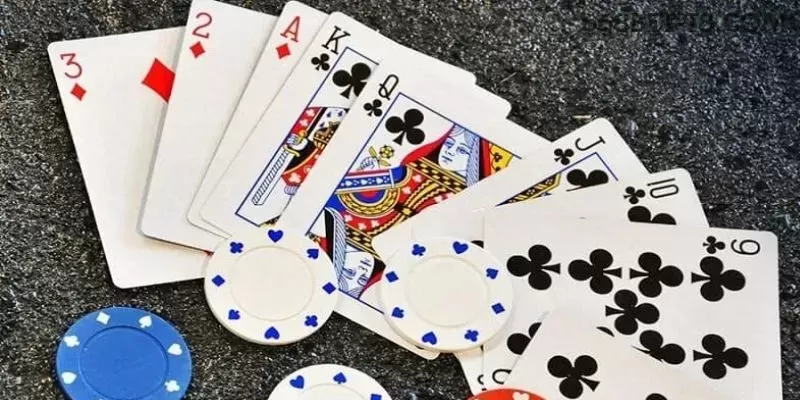 App 668bet Android download