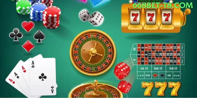 
                                668bet entrar: Cassino Online Premiado e Garantido
                                 - ✨ apk
