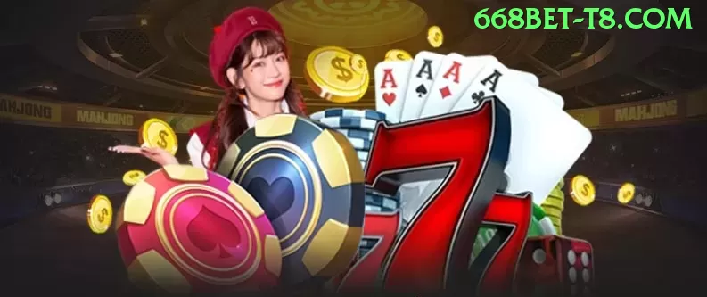 Cadastro na 668bet entrar - 👉 apk