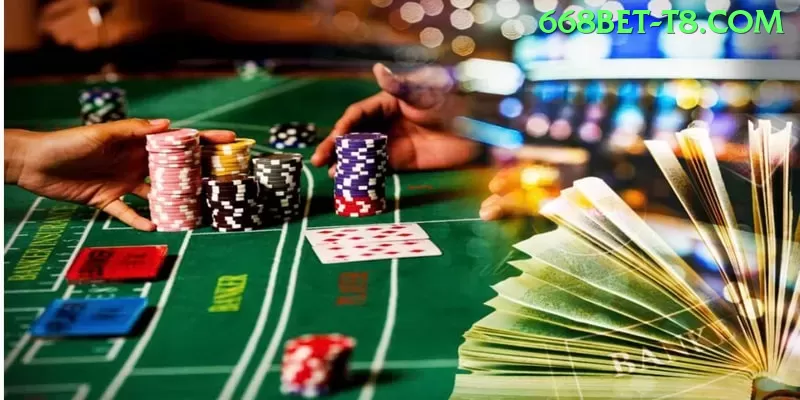 Cassino Online 668bet entrar - 💎 apk