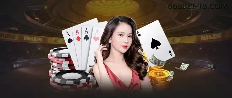 Pagamentos 668bet PIX