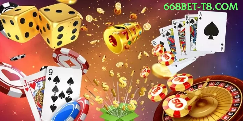 Cadastro na 668bet entrar - 👉 apk