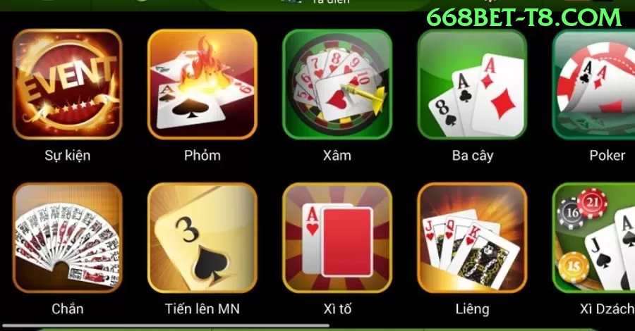 Cassino Online 668bet entrar - 🎯 apk