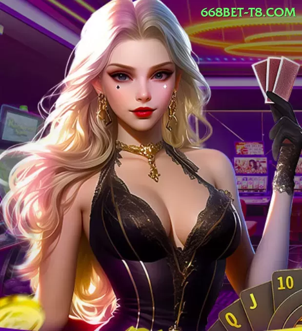 Cassino Online 668bet entrar - ⚡ apk
