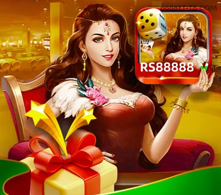 App 668bet slots mobile