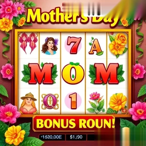 Conta 668bet sincronizada site e app