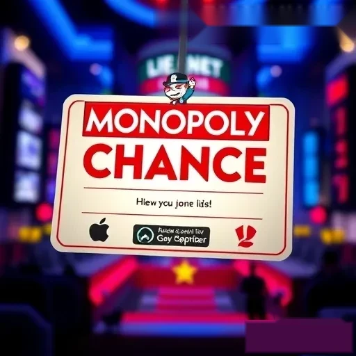 Aplicativo móvel 668bet para iOS e Android