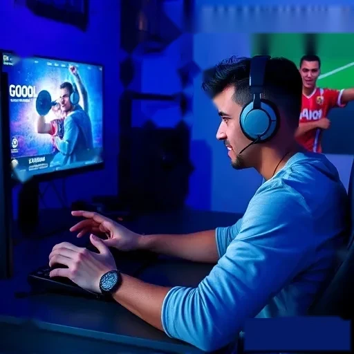 Aviator - Crash game popular na 668bet