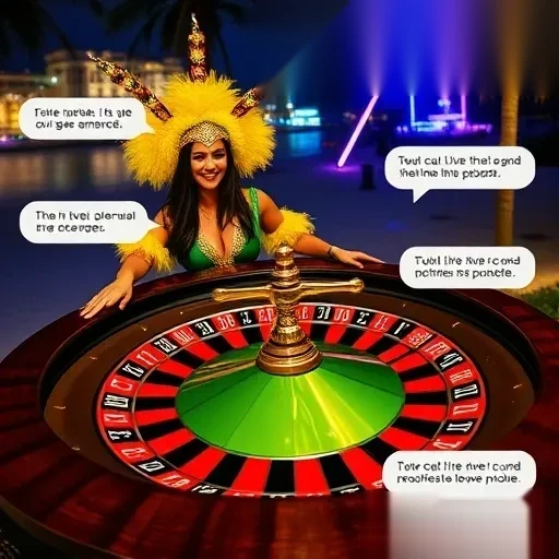 Starlight Princess - Slot game com multiplicadores na 668bet