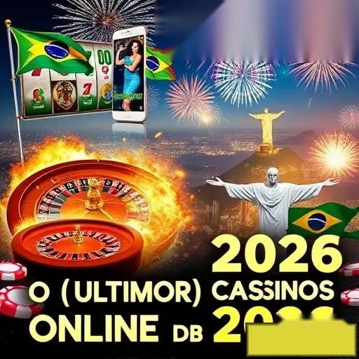 Suporte 668bet