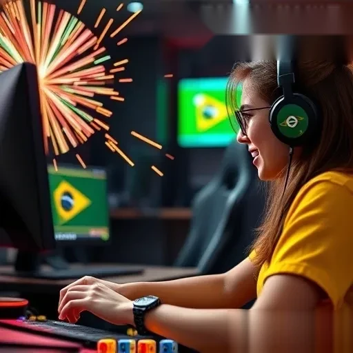 Formulário registro 668bet