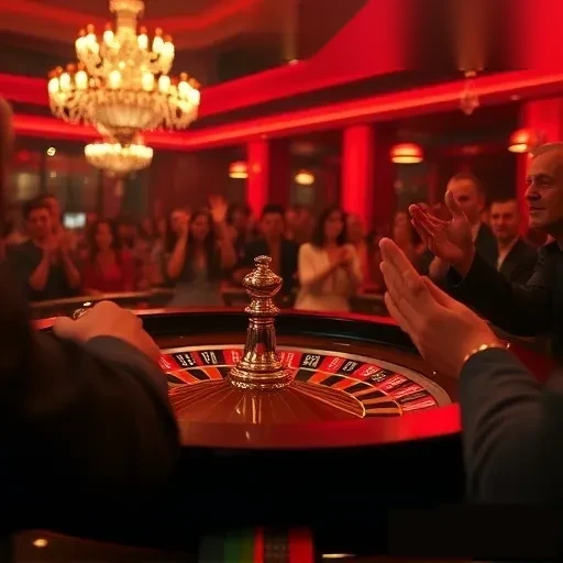 Bônus exclusivos membros VIP 668bet